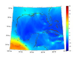 UGRD_10maboveground_06f003_interp.png