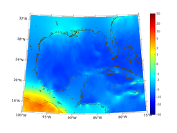 UGRD_10maboveground_06f006_interp.png