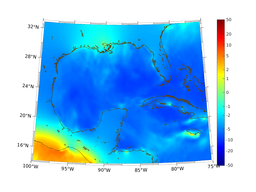 UGRD_10maboveground_12f003_interp.png