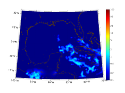 APCP_surface_06f001_interp.png