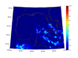 APCP_surface_06f003_interp.png