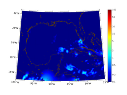 APCP_surface_06f006_interp.png