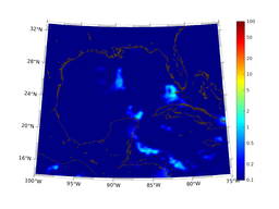 APCP_surface_12f003_interp.png