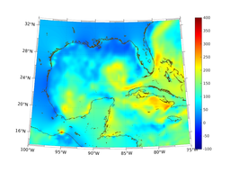 LHTFL_surface_06f002_interp.png