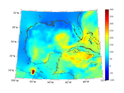 LHTFL_surface_06f005_interp.png