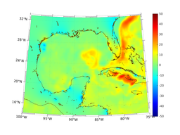 SHTFL_surface_00f006_interp.png