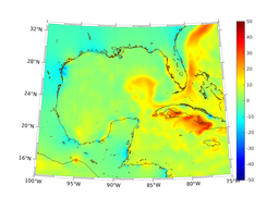SHTFL_surface_06f003_interp.png