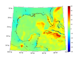 SHTFL_surface_06f005_interp.png