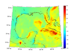SHTFL_surface_06f006_interp.png
