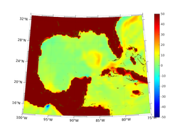 SHTFL_surface_18f002_interp.png