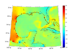 SHTFL_surface_18f006_interp.png