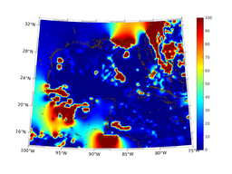 TCDC_entireatmosphere_00f003_interp.png