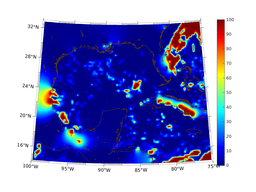 TCDC_entireatmosphere_18f003_interp.png