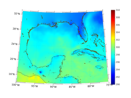TMP_2maboveground_06f004_interp.png