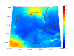 UGRD_10maboveground_06f000_interp.png