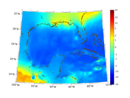 UGRD_10maboveground_06f005_interp.png