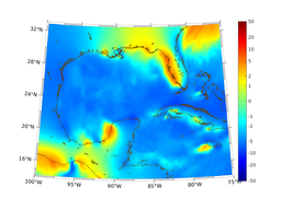 UGRD_10maboveground_18f002_interp.png