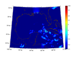 APCP_surface_06f001_interp.png