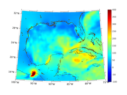 LHTFL_surface_06f004_interp.png