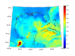 LHTFL_surface_06f006_interp.png