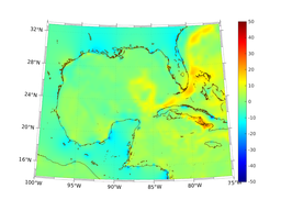 SHTFL_surface_00f003_interp.png