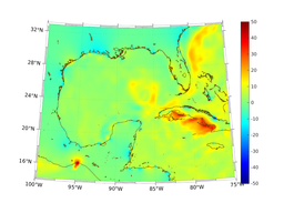 SHTFL_surface_06f002_interp.png