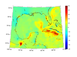 SHTFL_surface_06f005_interp.png