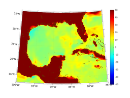 SHTFL_surface_18f003_interp.png