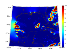 TCDC_entireatmosphere_00f001_interp.png