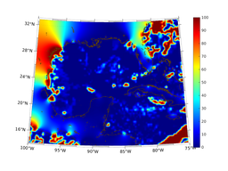 TCDC_entireatmosphere_12f002_interp.png