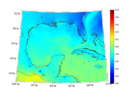 TMP_2maboveground_06f002_interp.png