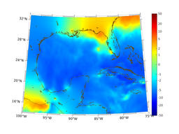 UGRD_10maboveground_00f004_interp.png
