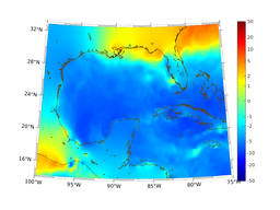 UGRD_10maboveground_06f001_interp.png