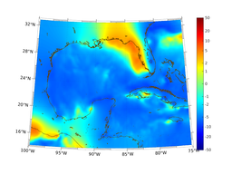 UGRD_10maboveground_18f006_interp.png