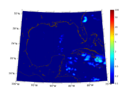APCP_surface_00f001_interp.png