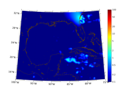 APCP_surface_00f005_interp.png