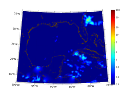 APCP_surface_06f003_interp.png