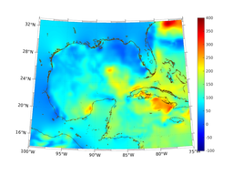 LHTFL_surface_00f006_interp.png