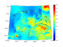 LHTFL_surface_06f003_interp.png