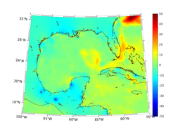 SHTFL_surface_00f002_interp.png