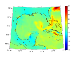 SHTFL_surface_00f003_interp.png