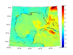 SHTFL_surface_00f005_interp.png