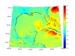 SHTFL_surface_06f003_interp.png