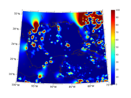 TCDC_entireatmosphere_00f005_interp.png