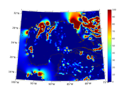 TCDC_entireatmosphere_18f006_interp.png