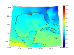 TMP_2maboveground_06f003_interp.png