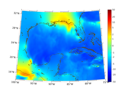 UGRD_10maboveground_00f006_interp.png
