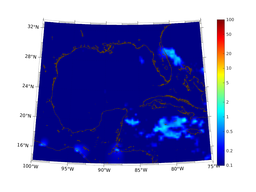 APCP_surface_00f004_interp.png