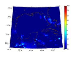 APCP_surface_06f006_interp.png