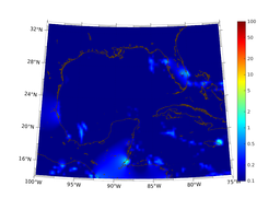 APCP_surface_12f001_interp.png